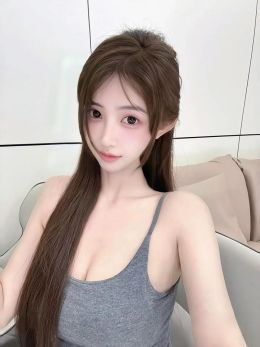 珠海香洲服务控大胸妹子