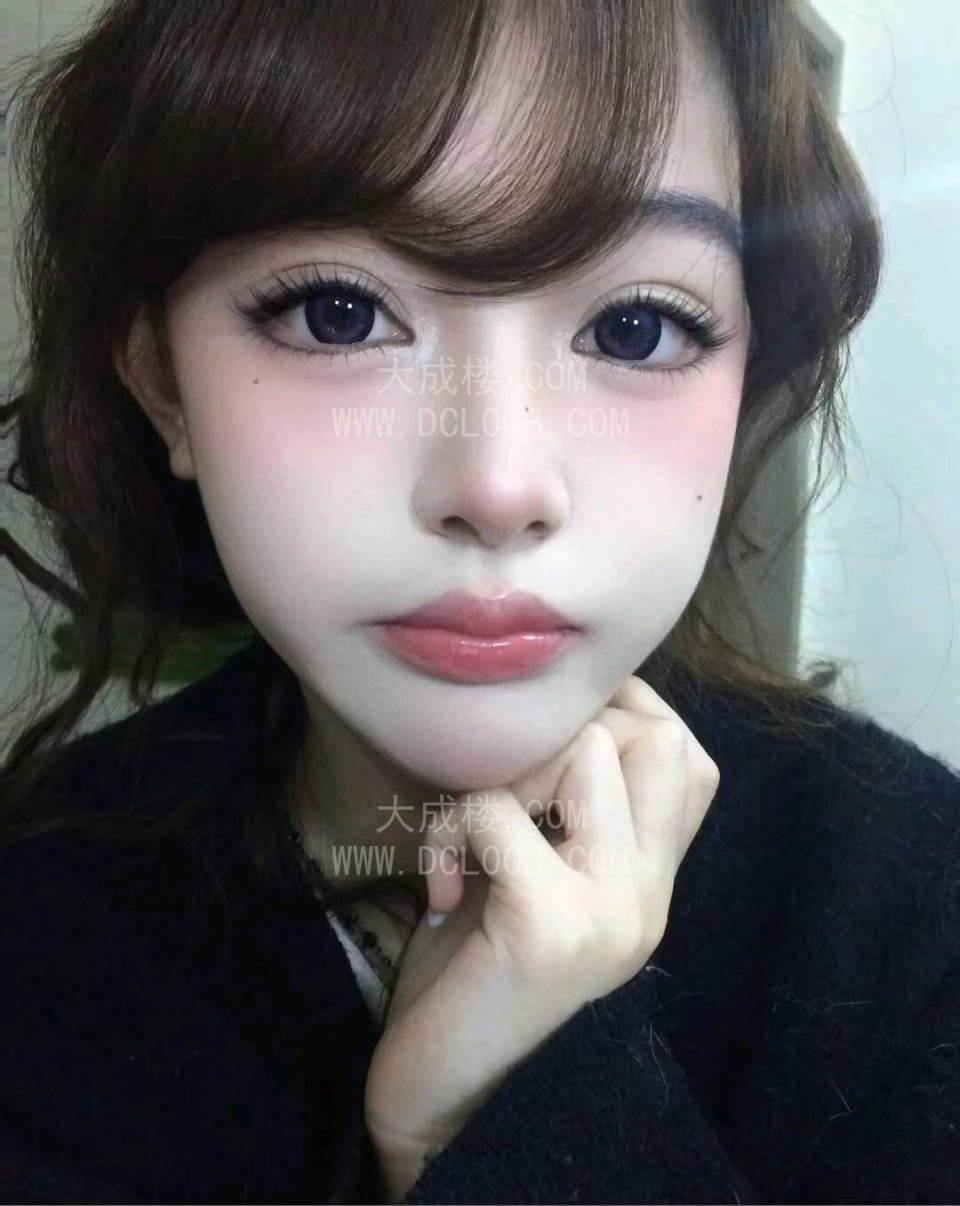 南京07小姐姐