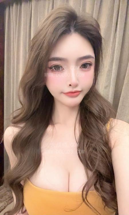 杭州大圈气质软软