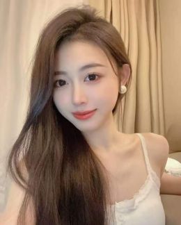 杭州苗条性感骚妹