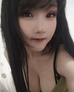 苏州园区御姐柒柒