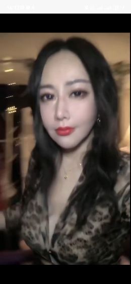 常州武进高素质小姐姐