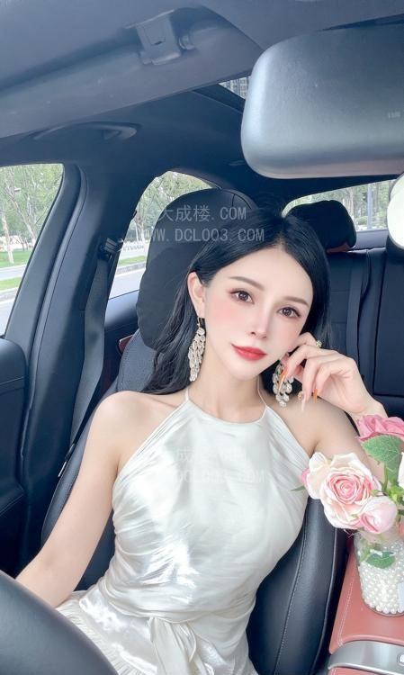 苏州茜茜老师爽记