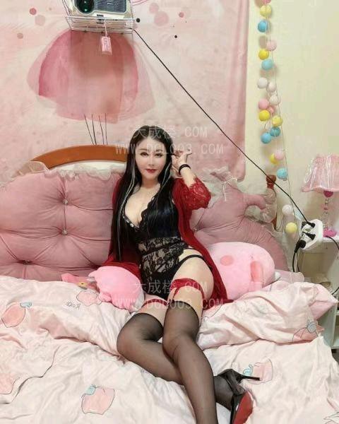 宿州骚婆娘吹拉弹唱活好人美性感