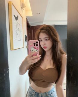 武汉大奶名器小妹爽记