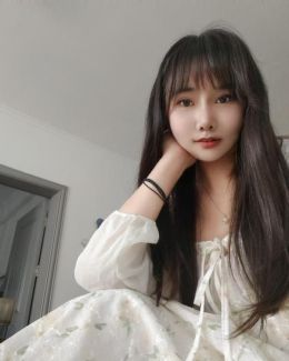 南阳骚妹微微