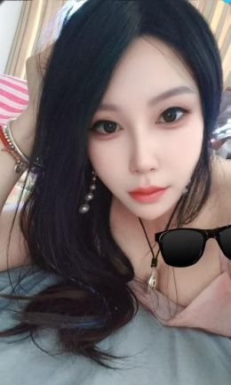 丰台性感小个子风骚姐姐