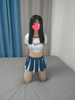 苏州体验足球宝贝
