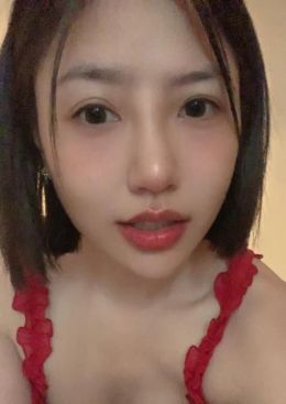 杭州拱墅杨菲菲