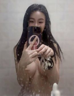 武汉光谷大奶陈思