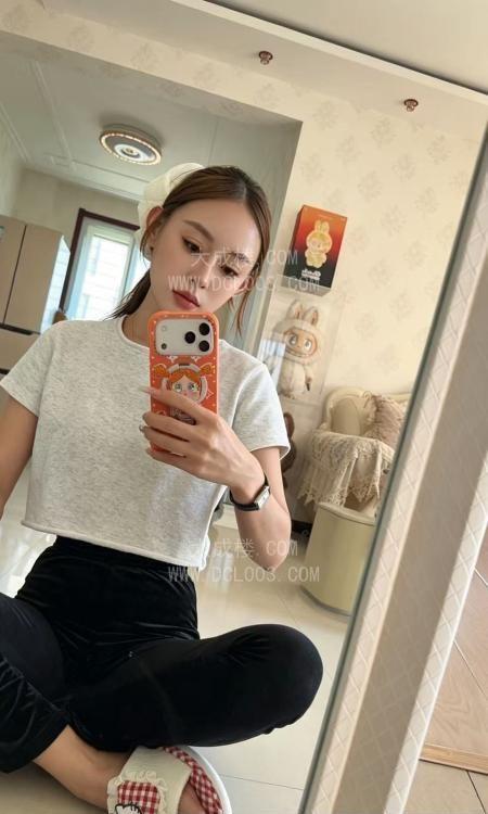 芜湖小鱼儿回归