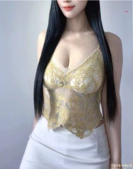 松江换装抓龙筋冰冰