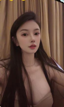 杭州羽恩归来