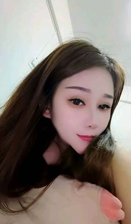 罗湖少妇蜜蜂