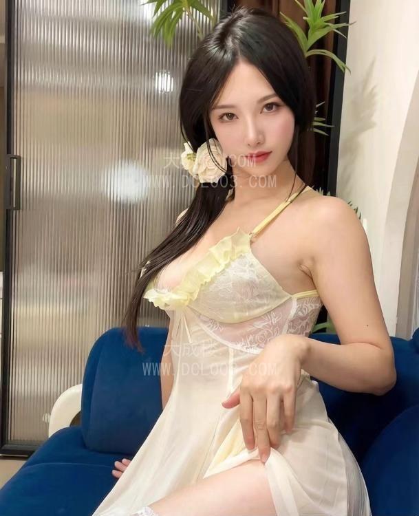 宝安丰乳肥臀御姐