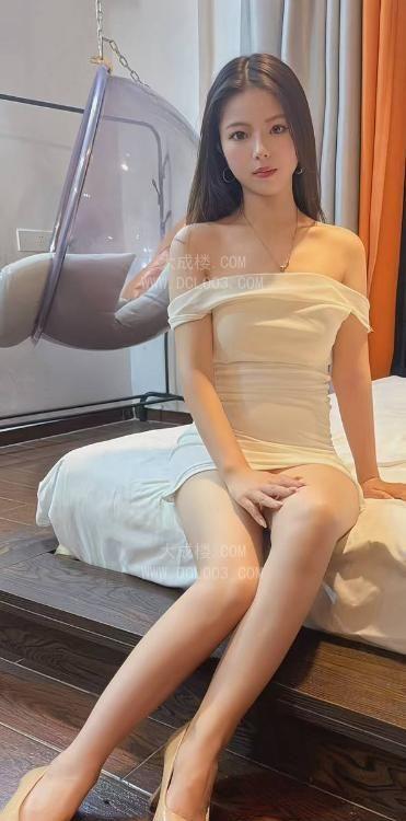 龙岗服务配合颜值女友千千