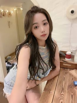 宝安石岩全套大奶少妇