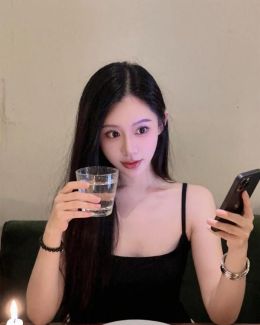 丰台性感身材颜值奶茶老师