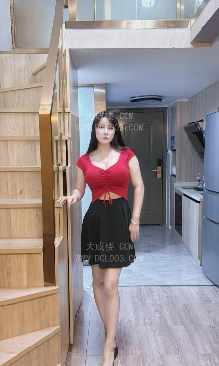 东莞南城舌吻少妇