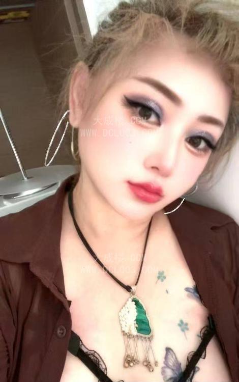徐汇风骚螺纹名器