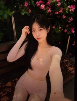 合肥蜀山白虎御姐