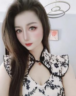 天河水床服务