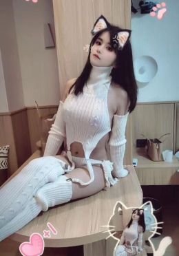成都南门狗头风骚小萝莉