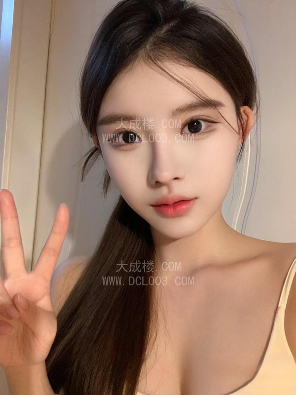 大同平城艺术学院妹子兼职