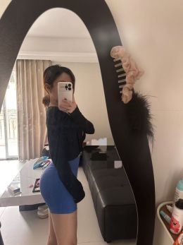 汕头兼职猫儿