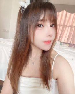 中山西区美艳COCO