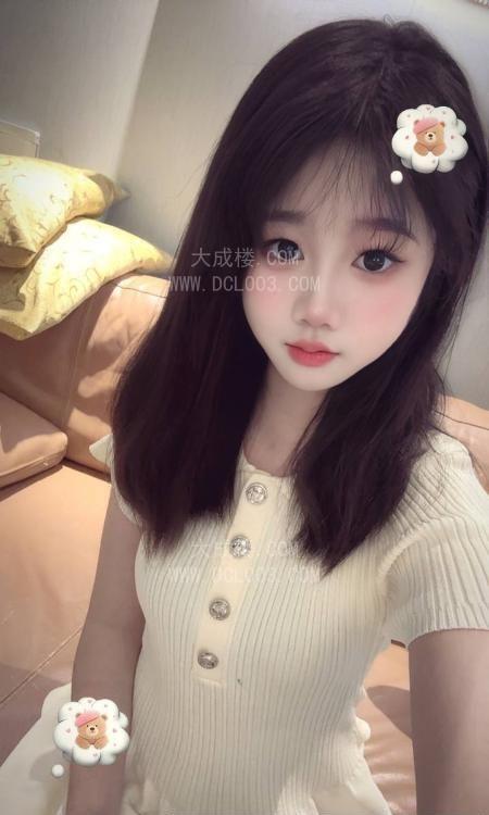 太原小店嫩妹甜甜