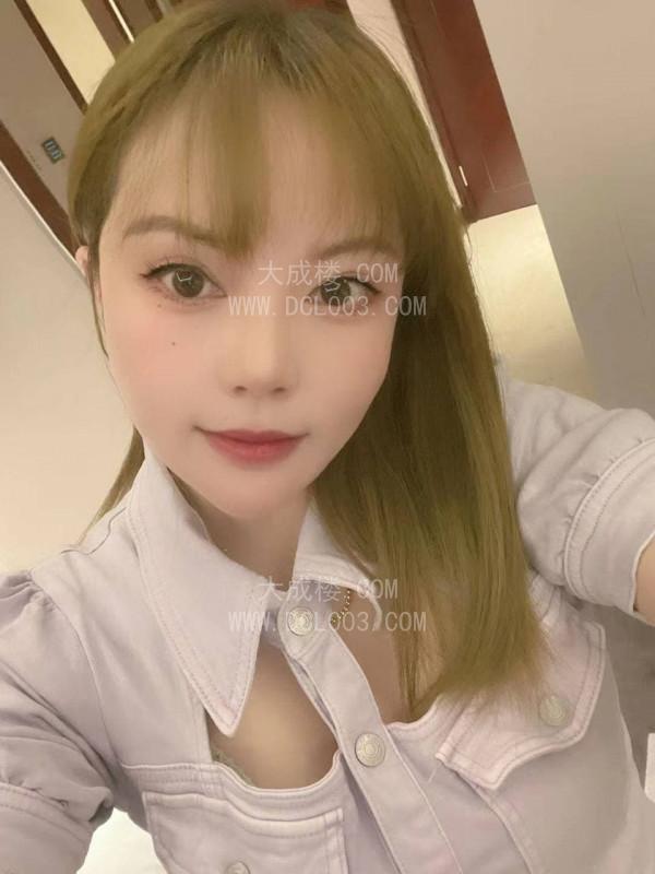 佛山南海熟妇瑜伽