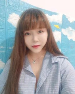 合肥瑶海大熊少妇
