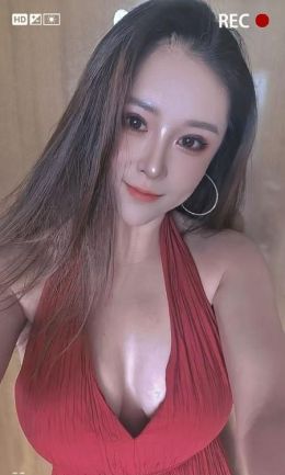 合肥包河翘臀健身少妇姐姐