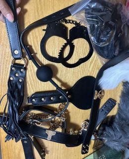 海珠可以角色扮演少妇