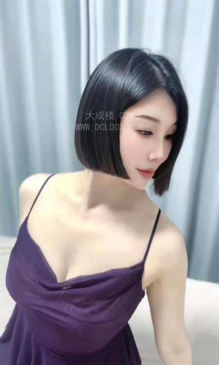 杭州白皮翘臀骚朵朵