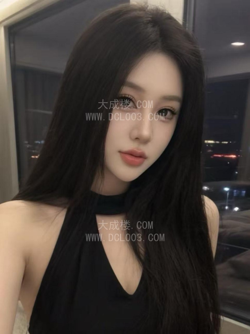 南开骚妹妹柔柔