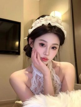 南开骚妹妹柔柔