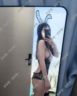 龙华清纯细腰妙妙酱