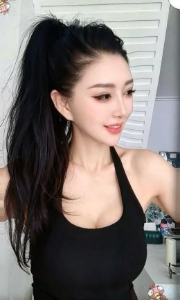 太原大胸翘臀娜娜