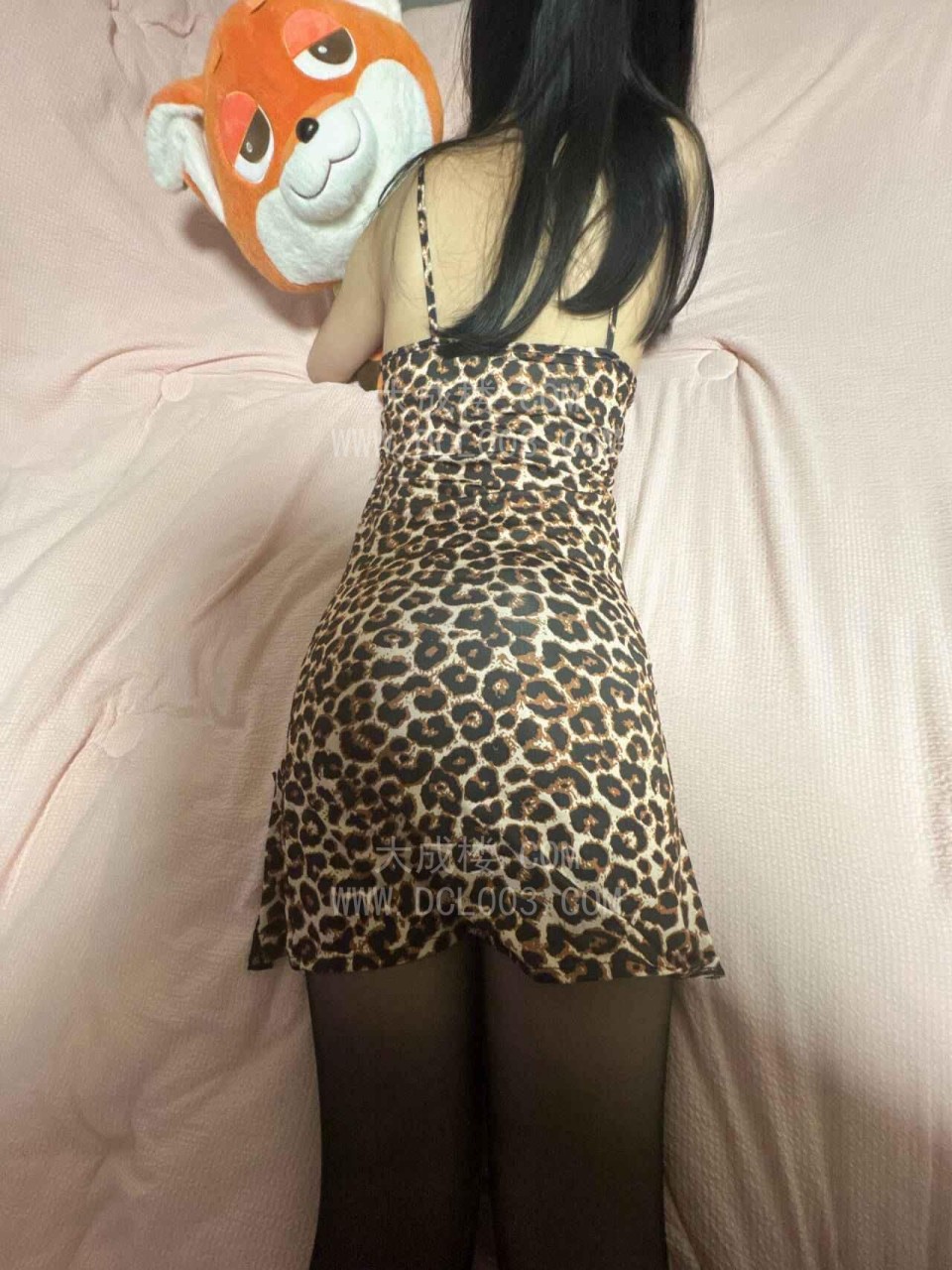 杭州滨江05年妹妹