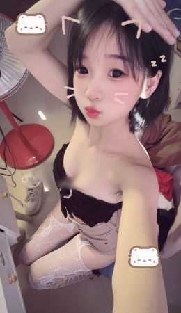 苏州常熟萝莉白虎