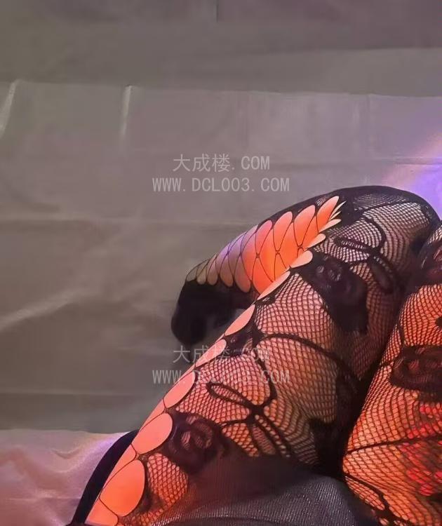 西安BBW子柒女王