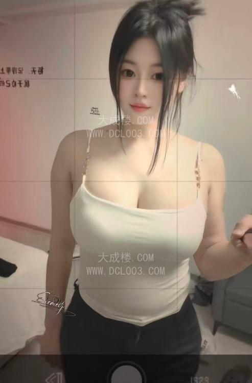 罗湖巨乳波霸小宝