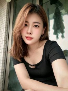 白云梅花园少妇小玲