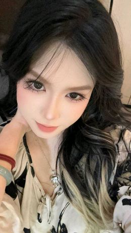 天河美女优优