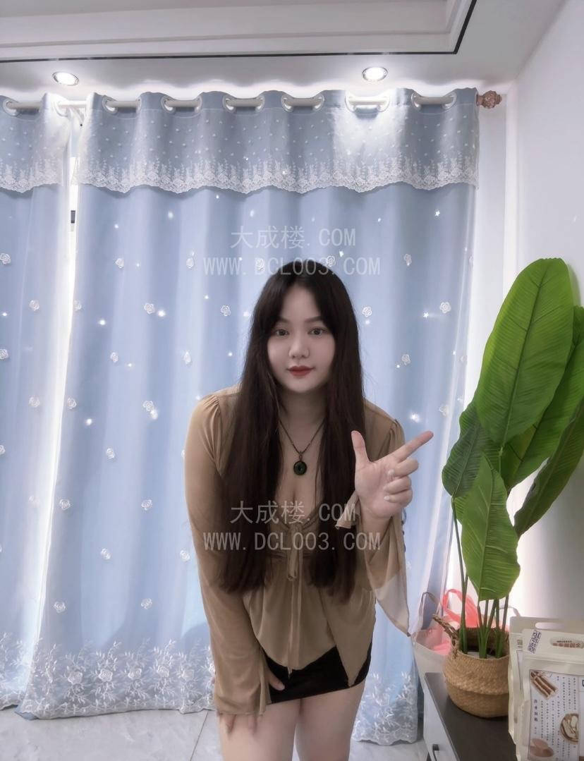苏州相城喷水妹妹