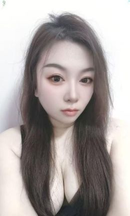两江新区大胸少妇