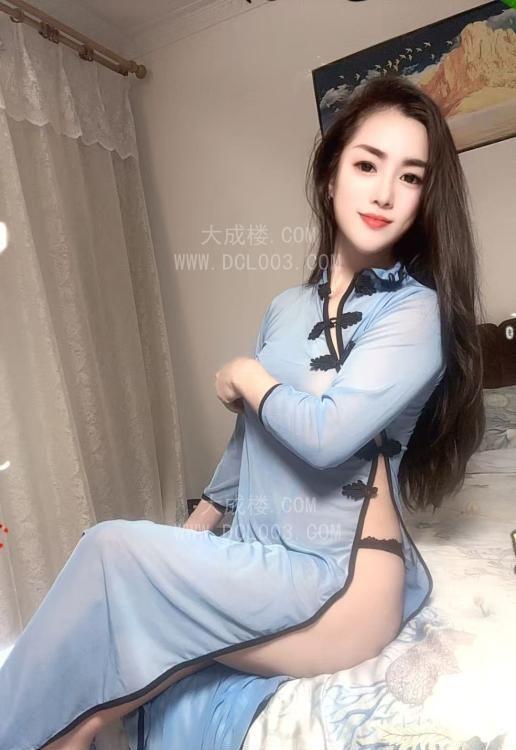 普陀曹杨路服务焱妃