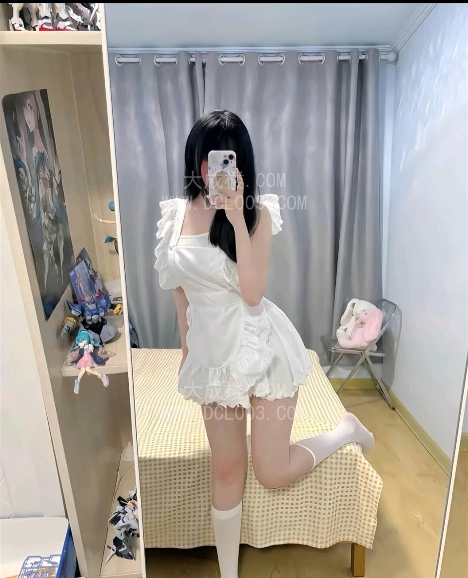 南京江宁甜妹真实兼职中项